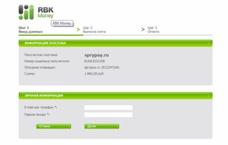 Rbk slim отписаться. РБК мани. RBK money. РБК банк. Bank RBK JSC.