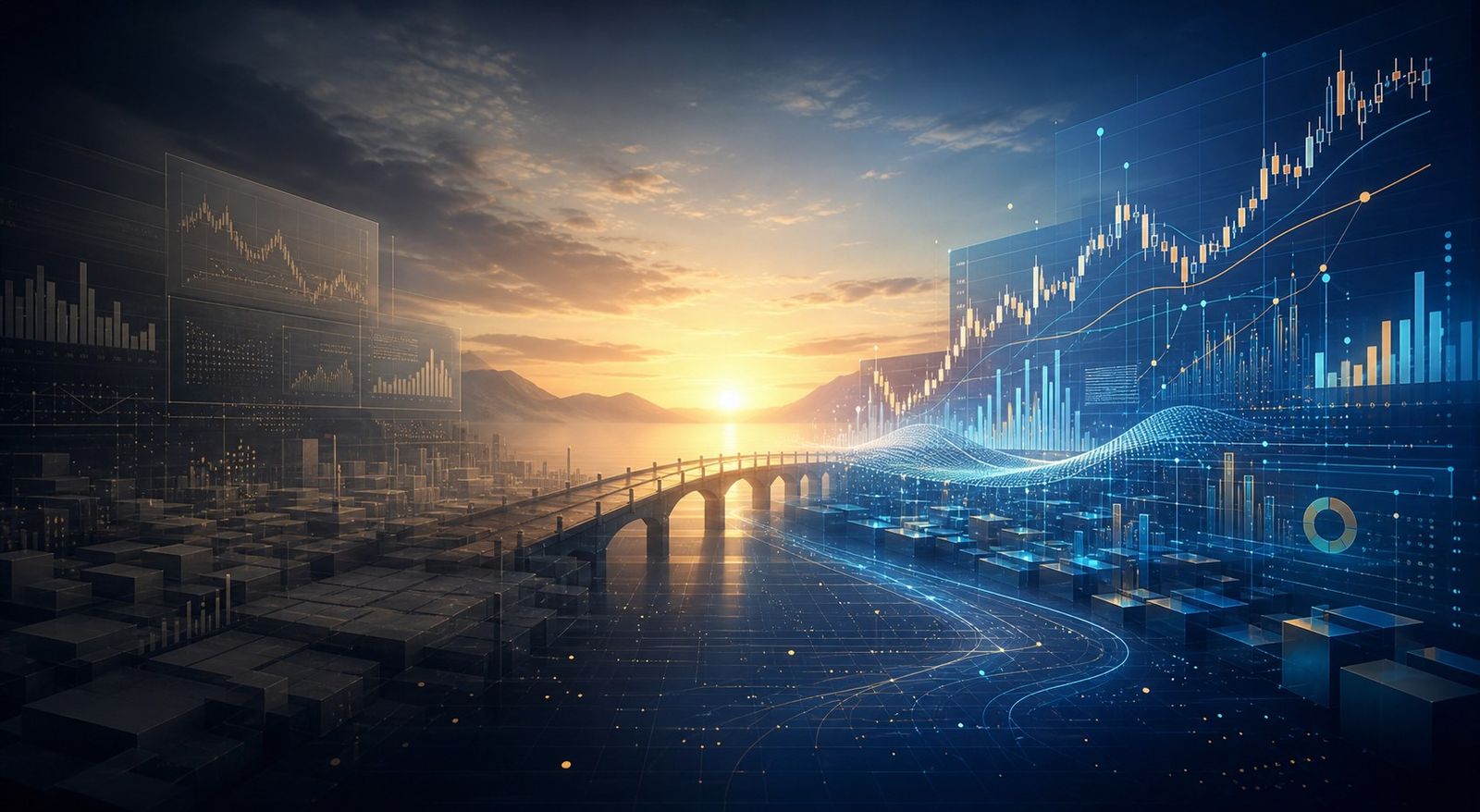 Новая технологическая эпоха MarketStat